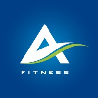 A Fitness 24h logo - Similar company to Comercial Panago