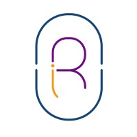Regenerative Investing Institute logo - Similar company to Sg Brand Studios