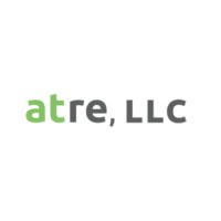 ATRE, LLC logo - Similar company to Netrist Solutions