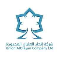 Alolayan Union co. Ltd logo - Similar company to Akasim Sa