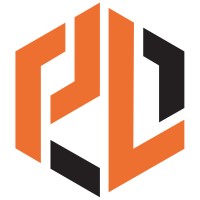 Peter Leow Consulting Pte Ltd logo - Similar company to Pac Ventures