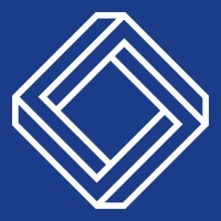 SOLVERA logo - Similar company to Ag Horizon Pvt. Ltd.