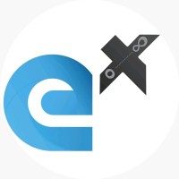 ExcelR logo - Similar company to Itvedant Education Pvt. Ltd.