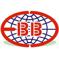 Beng Beng Electrical Pte Ltd logo - Similar company to Sunley M&E Engineering Pteltd