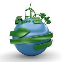 ECONOMICS  ANYWHERE logo - Similar company to Finance Club - Encg Tanger