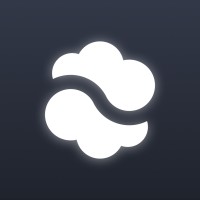 Mendi logo - Similar company to Focuscalm