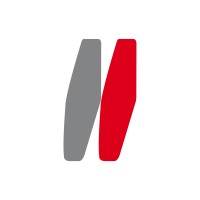 Inmec.SRL logo - Similar company to Inmec Instruments