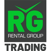 Rental Group Trading logo - Similar company to Arentis