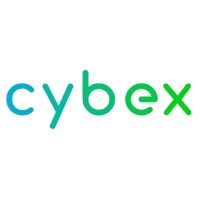 CYBEX logo - Similar company to Nixon Technologies Llc