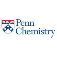 University Of Pennsylvania Chemistry Department