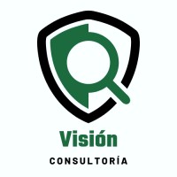 Visión Consultoría- Seguridad e Higiene logo - Similar company to Ldf Consultores - Especialistas En Seguridad E Higiene En El Trabajo