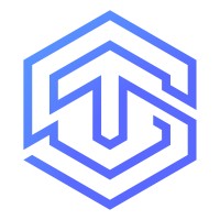 Skytouch Infotrain Pvt. Ltd. logo - Similar company to Skytouch Technology