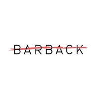 Barbackuk