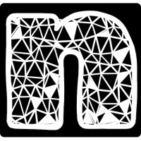 Nether AG logo - Similar company to Watershed Development Group