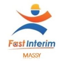 Fast Intérim Massy logo - Similar company to Fast Intérim