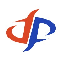 Disha Plastochem logo - Similar company to Digilang Tech