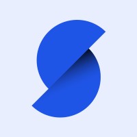 Sure logo - Similar company to Embroker Access