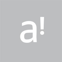 Auman Design Bureau logo - Similar company to Essensi Creative Lab