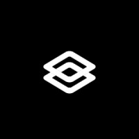 Micro Quant Capital logo - Similar company to microQuant
