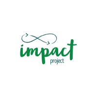 Impact Project 🍃 logo - Similar company to Sparkfly Consultant & Research