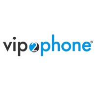 Vip2phone INC logo - Similar company to Saxena
