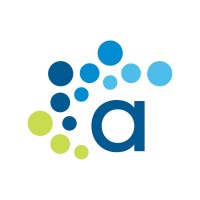 Aeroseal logo - Similar company to Transaera, Inc.
