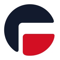 Fusalp logo - Similar company to Lafuma