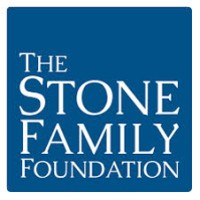 The Stone Family Foundation logo - Similar company to Ecopsis