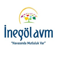 İnegöl AVM logo - Similar company to Corio