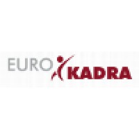 Eurokadra logo - Similar company to Nedpak Packaging