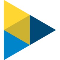 Kreisstadt Steinfurt logo - Similar company to Gemeinde Saerbeck