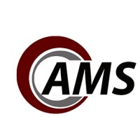 Assured Mechanical Solutions LLC logo - Similar company to Atlantis Services