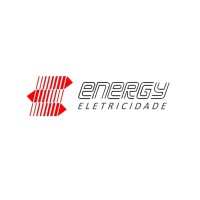 Energy Eletricidade LTDA logo - Similar company to Solavolt E.K.