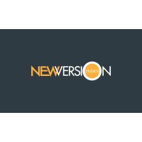 New Version Studios Pvt. Ltd. logo - Similar company to Arcusinc