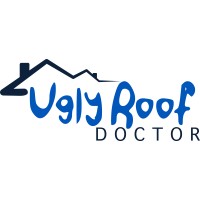 Ugly Roof Doctor Llc