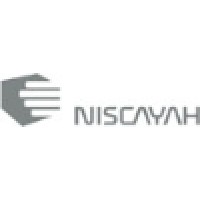 Niscayah, Inc