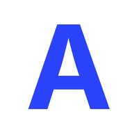 Affitor logo - Similar company to Ltd Multiverse