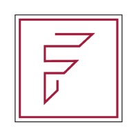 Flintloque Management Systems logo - Similar company to Prism Studios
