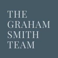 The Graham Smith Team - Keller Williams Integrity Lakes logo - Similar company to Roberts-Hamilton Company, Hajoca Corporation