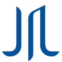 Bright Stream Capital Management logo - Similar company to Vinterra Wines