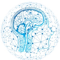 Decentralized Intelligence Agency logo - Similar company to Trust&Sec