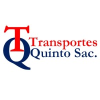 Transportes Quinto Sac logo - Similar company to Req 10 Transportes