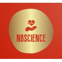 NBScience logo - Similar company to Kos Bio