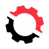 Appliance Repair Marketing LLC logo - Similar company to Flowstream