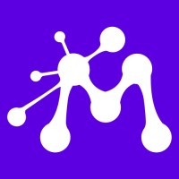 Moxie logo - Similar company to Plutio
