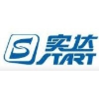 福建实达集团股份有限公司