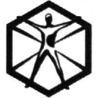 Nuclear Fields International B.V. logo - Similar company to Administratie- En Belastingadvieskantoor Van Gool