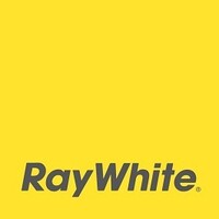 Ray White Brookwater And Greater Springfield