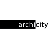 Archicity logo - Similar company to Logicprivacy
