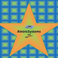 AintricSystems, LLC logo - Similar company to Tab Computer Systems, Inc.